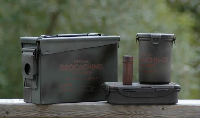 geocaches. alert1 medical alert systems geocaches. alert1 medical alert systems